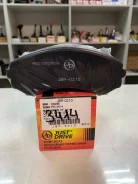 ��������� ������� PF-3414 PF-3414 ����