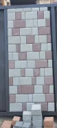 ���������� ������. ����
