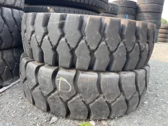 Chengshan. ����� at, ����� ����