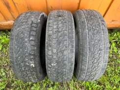 ����-232. ������, 2014 ���, �/�, ����� 70 % ����