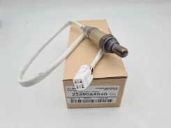 ����������� ������ Subaru 22690-AA540 22690-AA540 ����