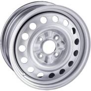 Trebl 7680T