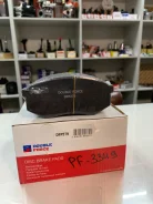 ��������� ������� PF-3349 PF-3349 ����