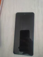 Tecno Spark 20 Pro. �����, 256 ��, �������, �����������, 4G LTE, 5G, Dual-SIM, ����������, NFC ����