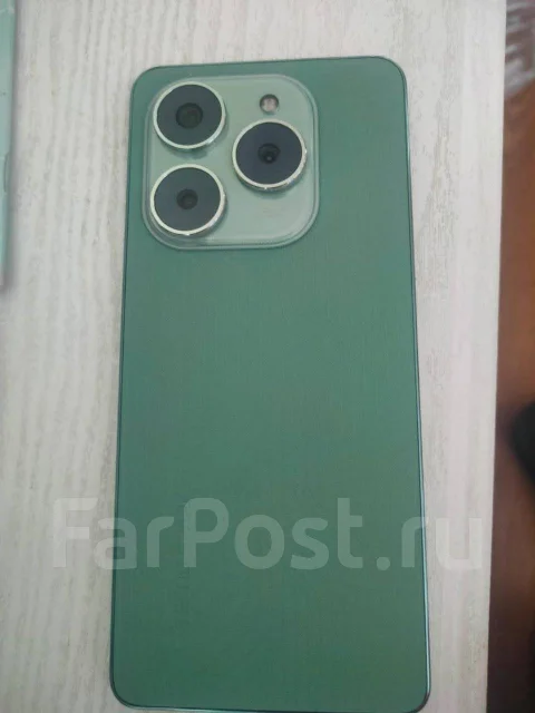 Tecno Spark 20 Pro. �����, 256 ��, �������, �����������, 4G LTE, 5G, Dual-SIM, ����������, NFC ����