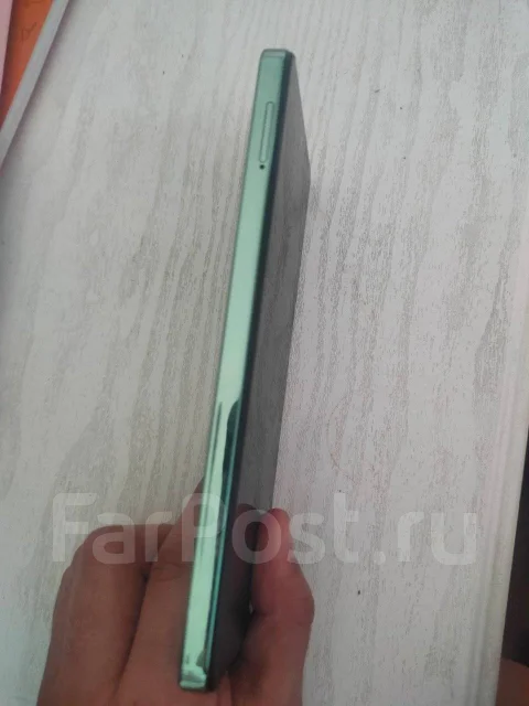 Tecno Spark 20 Pro. �����, 256 ��, �������, �����������, 4G LTE, 5G, Dual-SIM, ����������, NFC ����