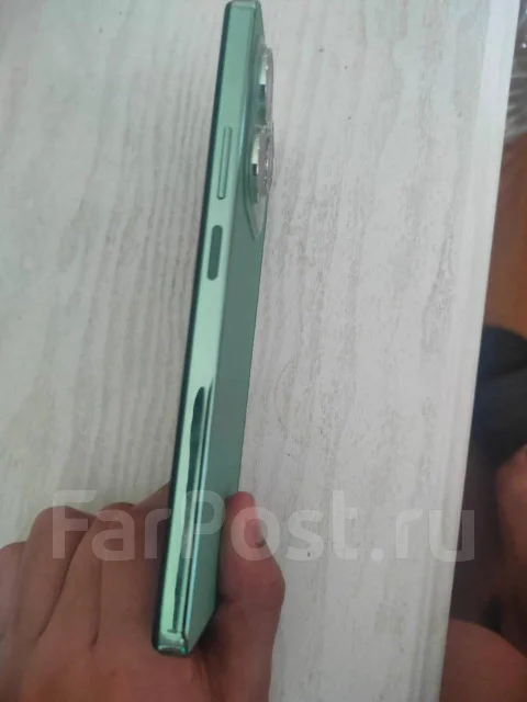 Tecno Spark 20 Pro. �����, 256 ��, �������, �����������, 4G LTE, 5G, Dual-SIM, ����������, NFC ����