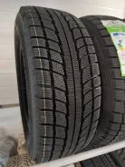 Triangle TR777. ������, ��� �����, 2026 ���, ����� ����