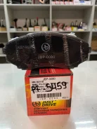 ��������� ������� PF-5459 PF-5459 ����