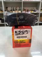   PF-5239 PF-5239 