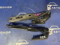 ��������� ������ AUDI A4 8E5 AMB 8E0823301F, 8E0823302F 8E0823301F ����
