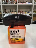 ��������� ������� PF-5211 PF-5211 ����