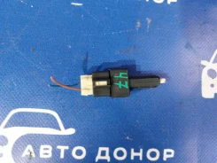 �������� ��� ������ ������� Mitsubishi COLT Z27A 4G15 MR228924 MR228924 ����