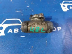 ��������� ������� Toyota Corona Premio ST210 3SFSE 47570-20060, ����� ������ 4757020060 ����