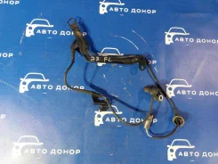 ������ abs Mazda Premacy CP8W FPDE B25D4373XG, ����� �������� B25D4373XG ����