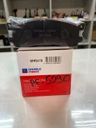 ��������� ������� PF-5290 PF-5290 ����