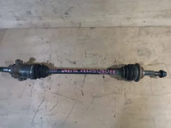 ������ ������ ����� / ������ Toyota Voxy ZRR85 42340-28120 ����