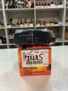 ��������� ������� PF-7415 PF-7415 ����