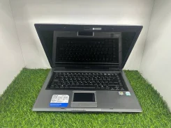 Asus S. WiFi: 1 ����