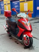 Eurotex. 150����. ��., ��������, ���������, ������ �� �� ����
