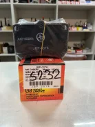 ��������� ������� PF-5232 PF-5232 ����