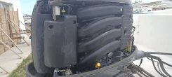 �����. 2020 ���, ����� 7,5��., ��������� ���������, 200��.�., ������ ����