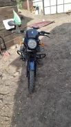 Regulmoto SK 200. 199����. ��., ��������, ���������, ������ �� �� ����