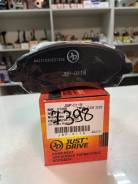   PF-7398 PF-7398 