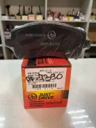 ��������� ������� PF-7390 PF-7390 ����