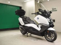 BMW C 650 GT. 650����. ��., ��������, ���������, ��� �������. ��� ����� �� ����� ����