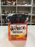 ��������� ������� PF-8206 PF-8206 ����
