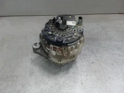 ��������� ��� (LADA) Chevrolet Niva 2123 (2002-2022) 2123370101010 2123370101010 ����