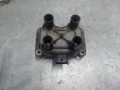 ������� ��������� ��� (LADA) Chevrolet Niva 2123 (2002-2022) 2111370501002 2111370501002 ����