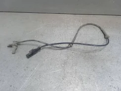 ������ ABS �������� ������ ��� (LADA) Chevrolet Niva 2123 (2002-2022) 21230353835010 21230353835010 ����