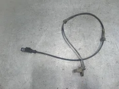 ������ ABS �������� ����� ��� (LADA) Chevrolet Niva 2123 (2002-2022) 21230353835010 21230353835010 ����