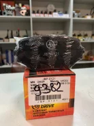 ��������� ������� PF-9382 PF-9382 ����