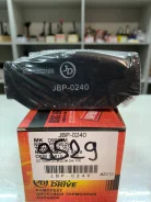 ��������� ������� PF-9529 PF-9529 ����