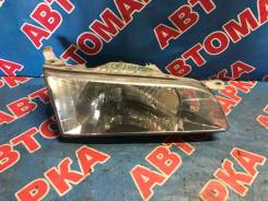 ���� Toyota Sprinter AE110 EE111 12-451 ������ 81110-1E470 811101E470 ����