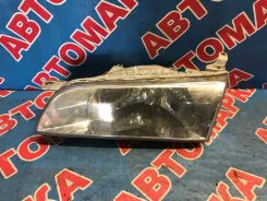 ���� Toyota Sprinter AE110 EE111 12-451 ����� 81150-1E340 811501E340 ����