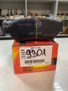 ��������� ������� PF-9301 PF-9301 ����