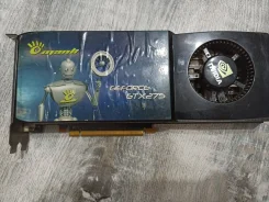 GeForce GTX 275 ����
