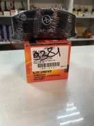 ��������� ������� PF-9381 PF-9381 ����