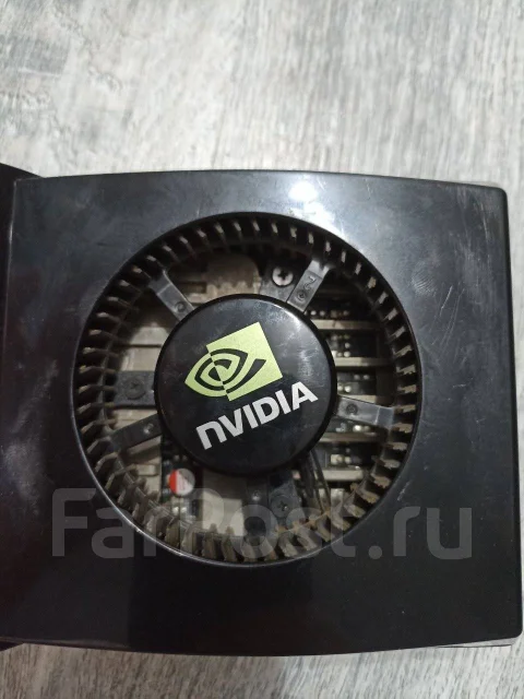 GeForce GTX 275 ����