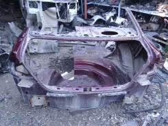 ������ ����� ������ BYD F3 2005-2013 BYDF307560R ����