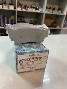 ��������� ������� PF-9298 PF-9298 ����