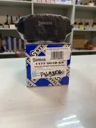 ��������� ������� PN-9806 PN-9806 ����