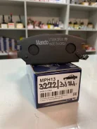 ��������� ������� PF-3272, PF-3174 PF-3272 ����