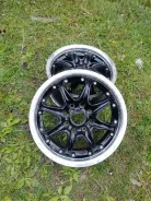 PIAA. 6.5x14", 4x100, ET0, �� 50���. ����