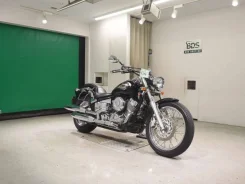 Yamaha XVS 400. 400����. ��., ��������, ���������, ��� �������. ��� ����� �� ����� ����