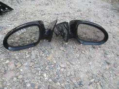 ������� ������� ���� ������� 2�� Mercedes S-Class 2008� W221 17���� 455201 ����